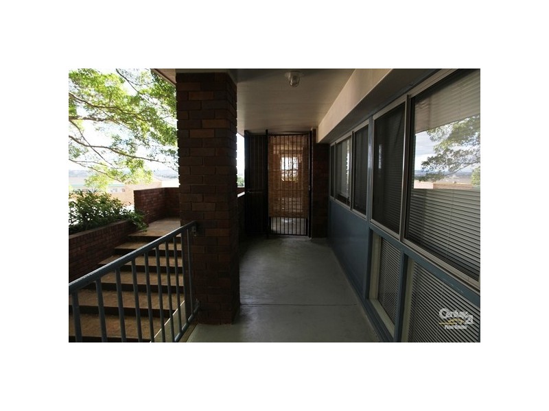 5/90 Tyrrell Street, The Hill NSW 2300