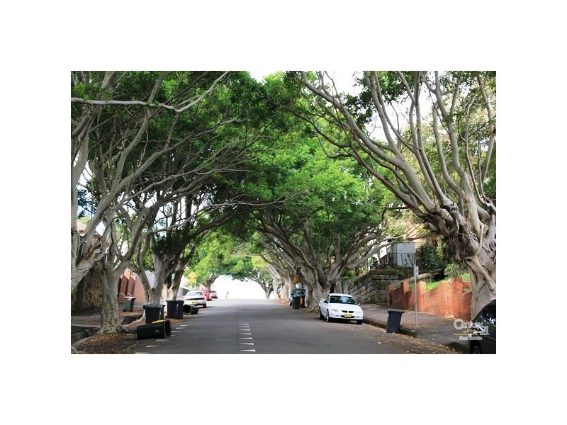 5/90 Tyrrell Street, The Hill NSW 2300