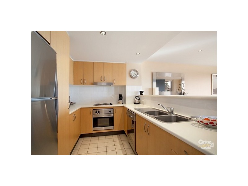 606/25 Bellevue Street, Newcastle West NSW 2302