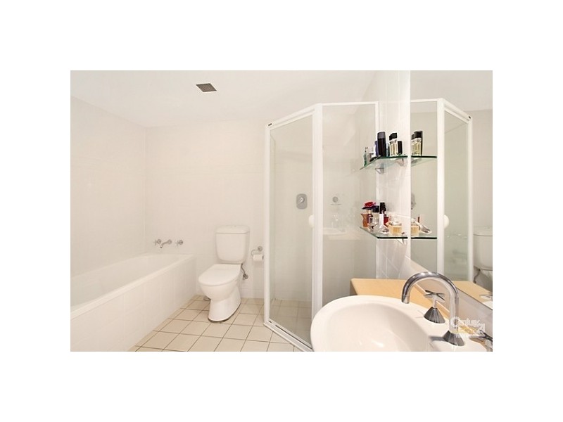 606/25 Bellevue Street, Newcastle West NSW 2302