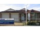 151 Maryland Drive, Maryland NSW 2287