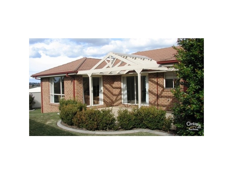 151 Maryland Drive, Maryland NSW 2287