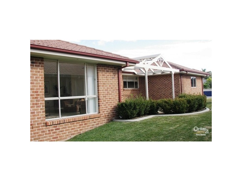 151 Maryland Drive, Maryland NSW 2287