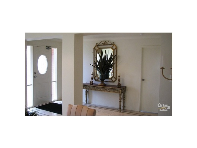 151 Maryland Drive, Maryland NSW 2287