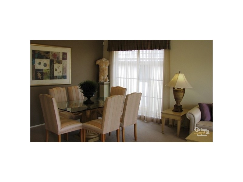 151 Maryland Drive, Maryland NSW 2287