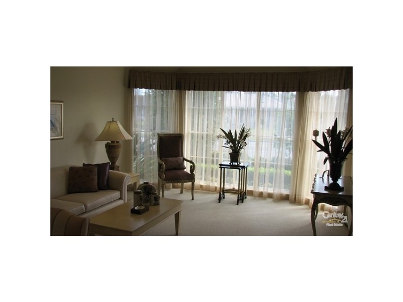 151 Maryland Drive, Maryland NSW 2287