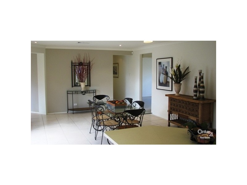 151 Maryland Drive, Maryland NSW 2287