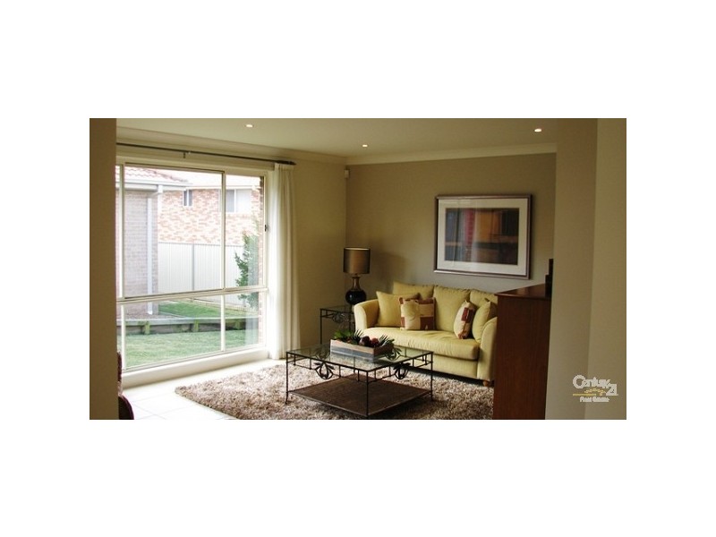 151 Maryland Drive, Maryland NSW 2287