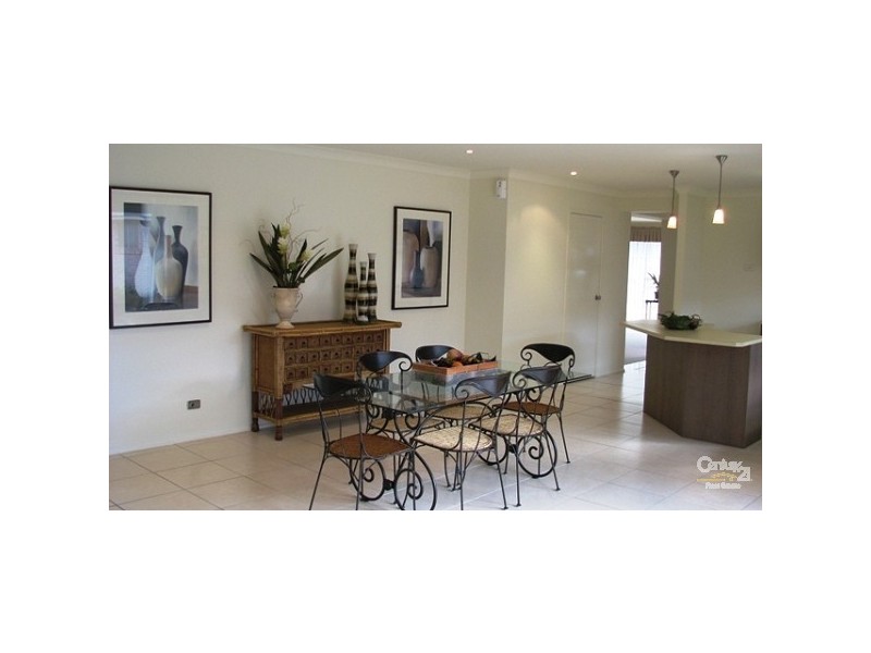 151 Maryland Drive, Maryland NSW 2287