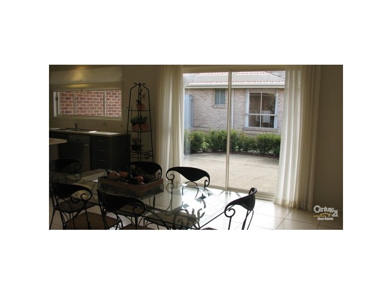 151 Maryland Drive, Maryland NSW 2287