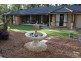 186 Parish Drive, Thornton NSW 2322