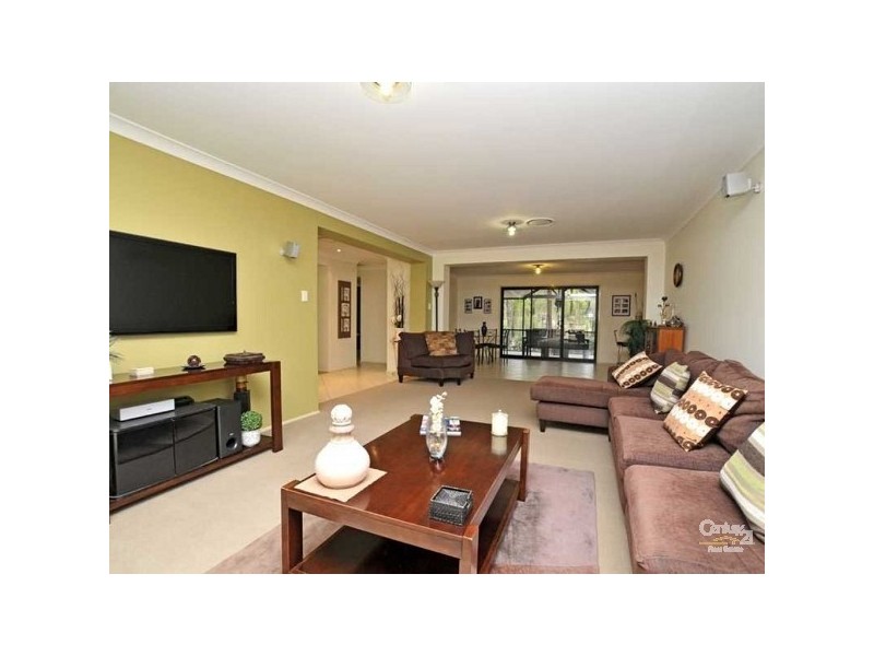 186 Parish Drive, Thornton NSW 2322