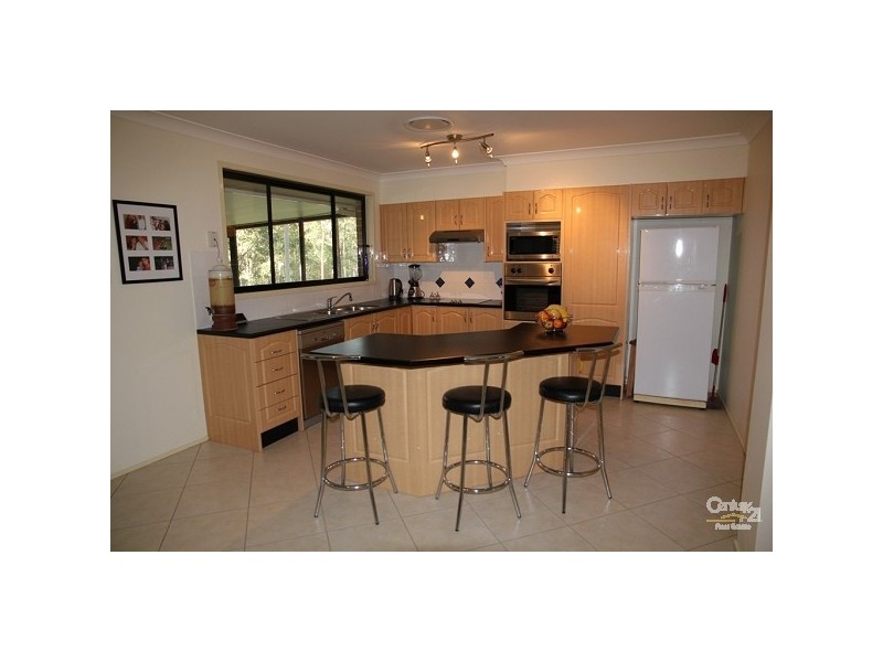 186 Parish Drive, Thornton NSW 2322
