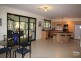 186 Parish Drive, Thornton NSW 2322