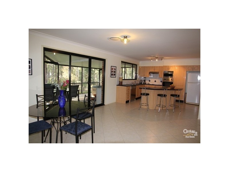 186 Parish Drive, Thornton NSW 2322