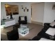 186 Parish Drive, Thornton NSW 2322