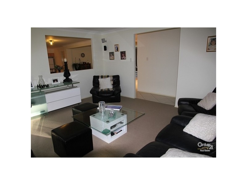 186 Parish Drive, Thornton NSW 2322