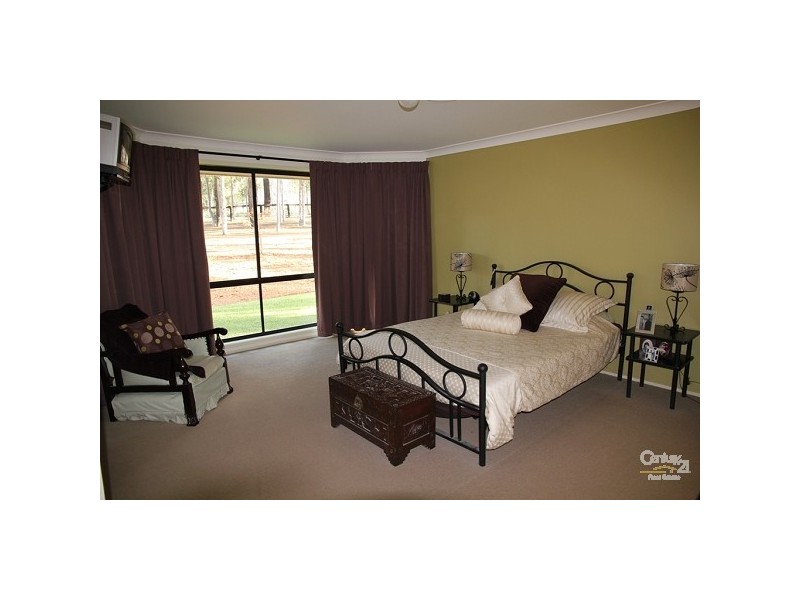 186 Parish Drive, Thornton NSW 2322