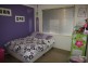 186 Parish Drive, Thornton NSW 2322
