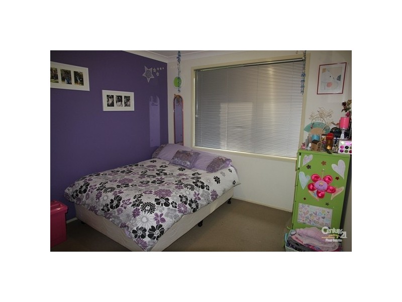 186 Parish Drive, Thornton NSW 2322