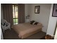 186 Parish Drive, Thornton NSW 2322