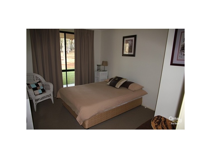 186 Parish Drive, Thornton NSW 2322