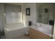 186 Parish Drive, Thornton NSW 2322