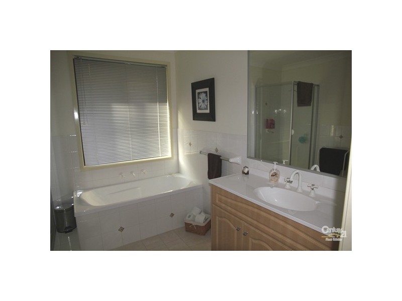 186 Parish Drive, Thornton NSW 2322