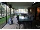 186 Parish Drive, Thornton NSW 2322