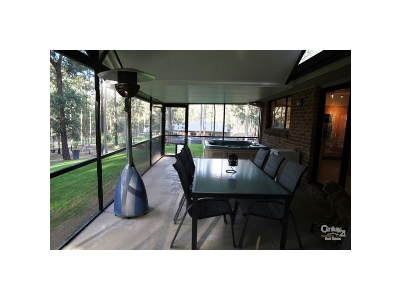 186 Parish Drive, Thornton NSW 2322