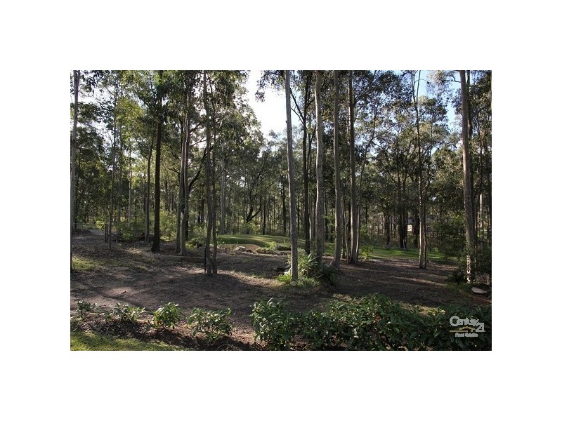 186 Parish Drive, Thornton NSW 2322