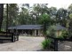 186 Parish Drive, Thornton NSW 2322