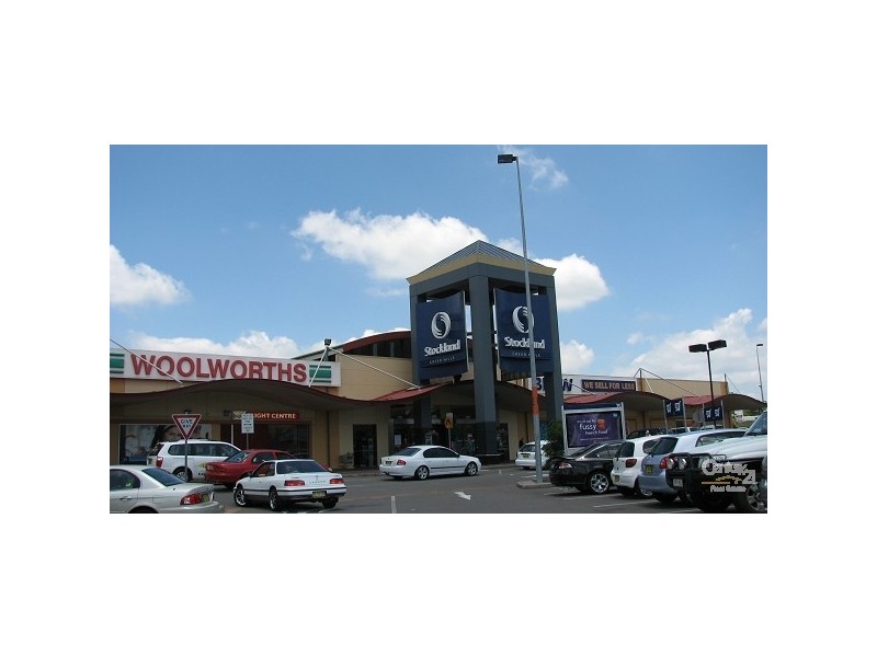 21 Woodlands Drive, Thornton NSW 2322