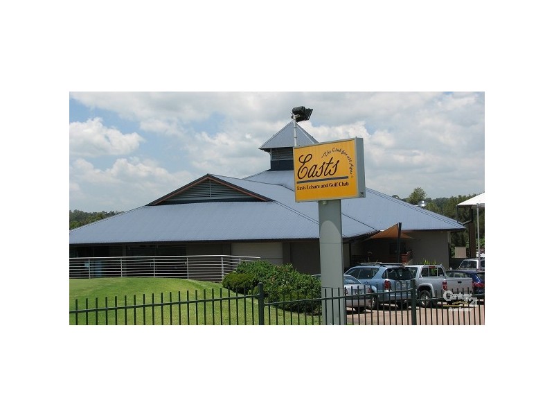 21 Woodlands Drive, Thornton NSW 2322