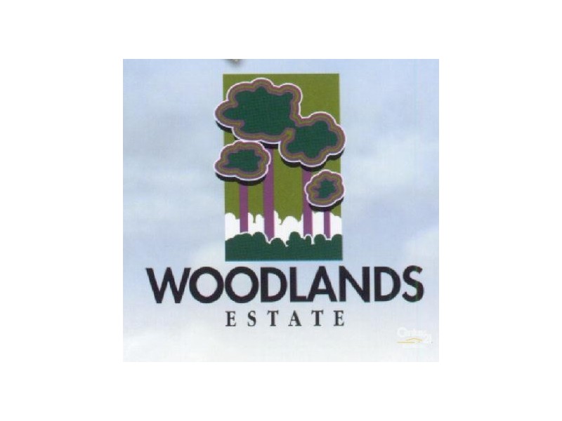 21 Woodlands Drive, Thornton NSW 2322