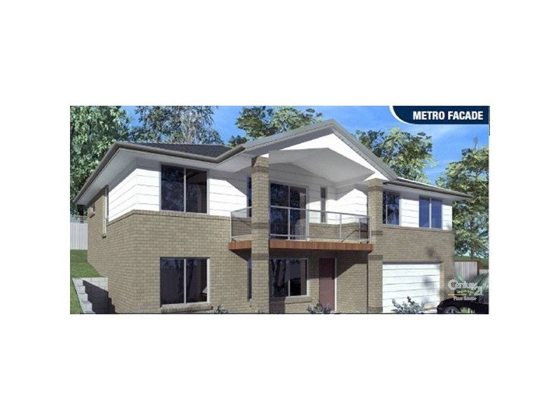 70 Berrico Avenue, Maryland NSW 2287