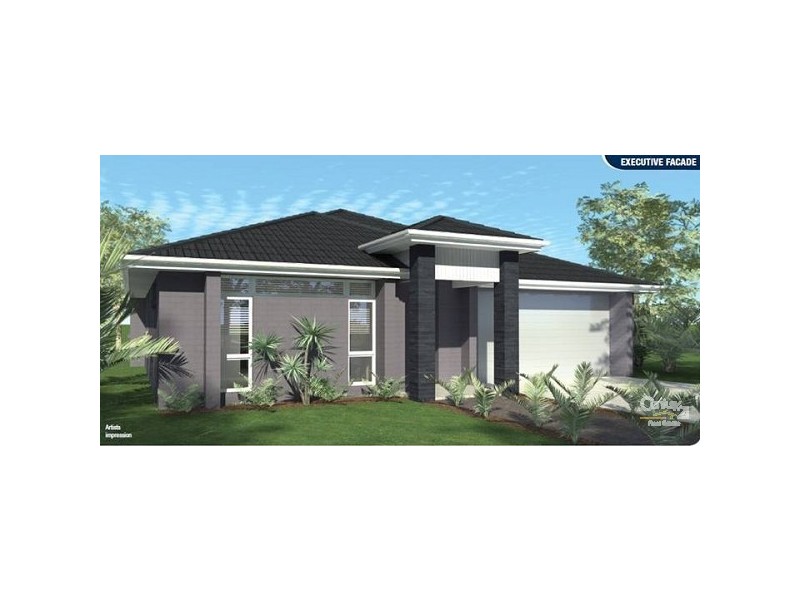 26 Henry Street, Jesmond NSW 2299