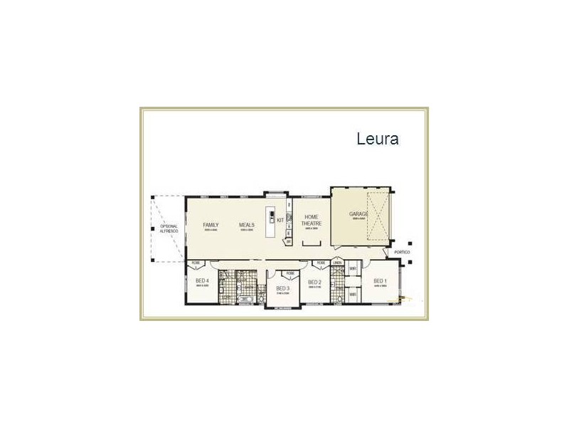 26 Henry Street, Jesmond NSW 2299