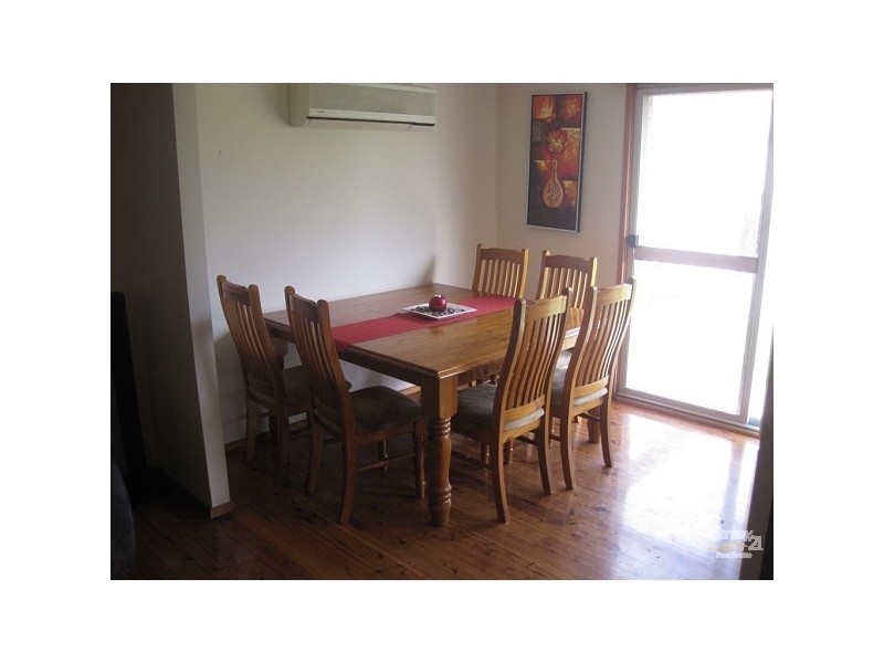 22 Bernborough Avenue, Maryland NSW 2287