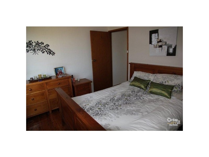 22 Bernborough Avenue, Maryland NSW 2287