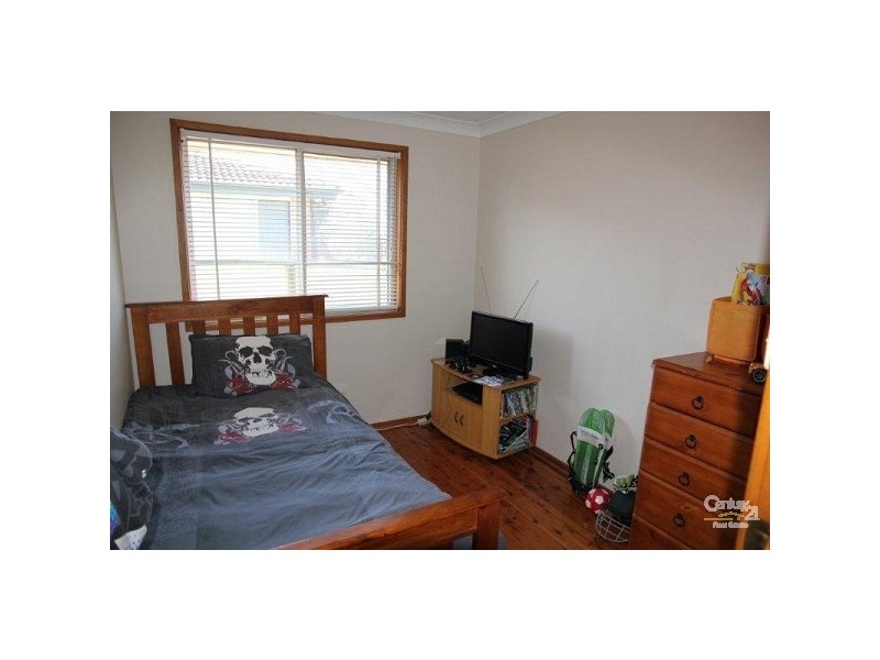 22 Bernborough Avenue, Maryland NSW 2287