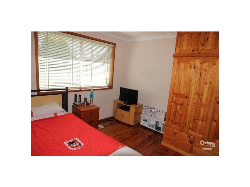 22 Bernborough Avenue, Maryland NSW 2287