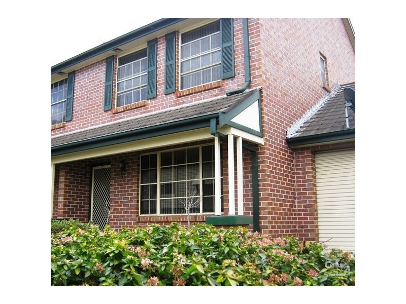 2/111 Hobart Road, New Lambton NSW 2305