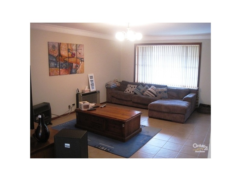 2/111 Hobart Road, New Lambton NSW 2305