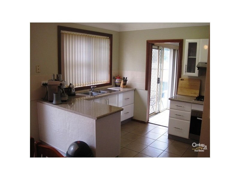 2/111 Hobart Road, New Lambton NSW 2305