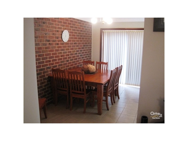 2/111 Hobart Road, New Lambton NSW 2305