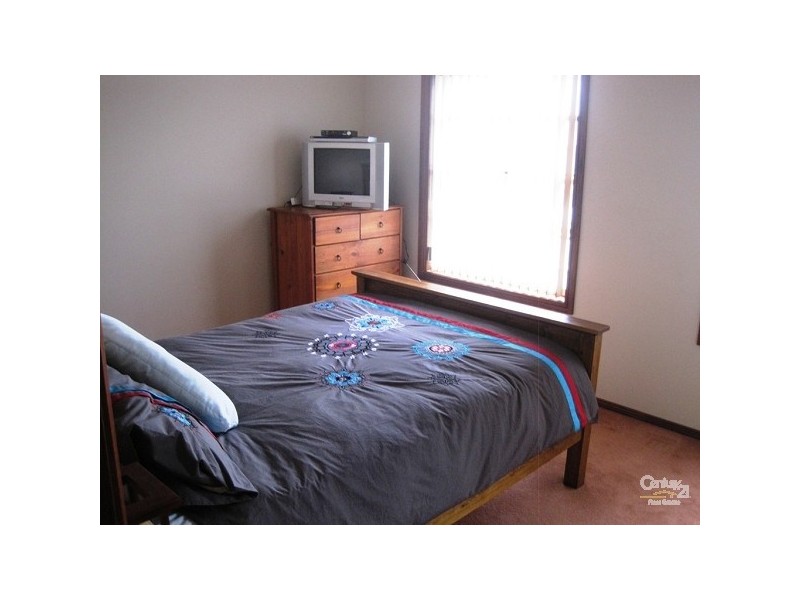 2/111 Hobart Road, New Lambton NSW 2305