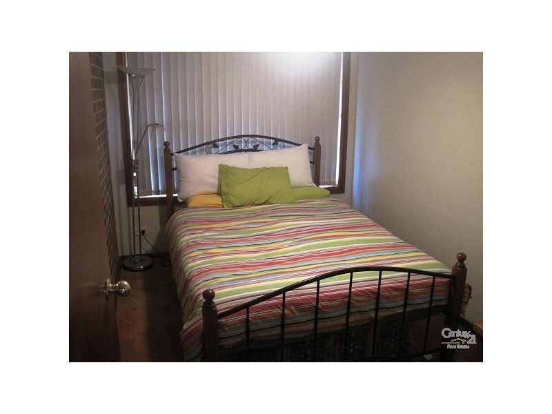 2/111 Hobart Road, New Lambton NSW 2305