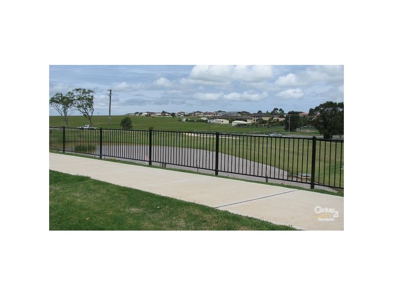 Lot 219 Portabello Road, Thornton NSW 2322