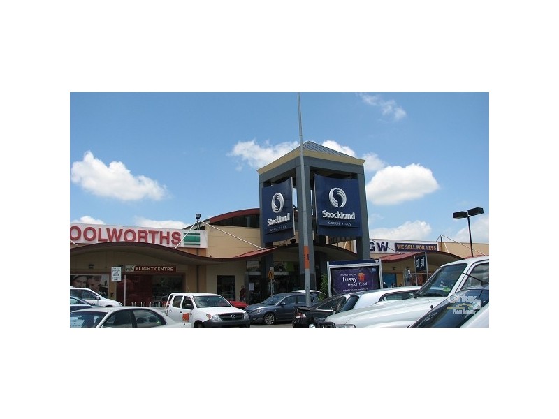 Lot 33 Magnetic Drive, Ashtonfield NSW 2323